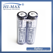 New and original 2400mAh for cells 18650 batteries external battery